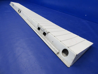 Cessna 140A / 150 / 152 / 170A-B / 172 / 175 LH Aileron P/N 0523800 (0926-08)7