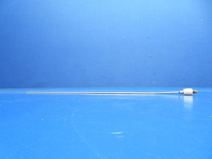 Piper PA-28- 180 Transmitting Antenna P/N 451-272, VTP-17 (1224-116)