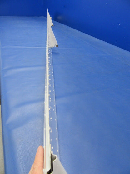 Mooney M20 / M20C LH Flap P/N 240014-1 (0924-13)