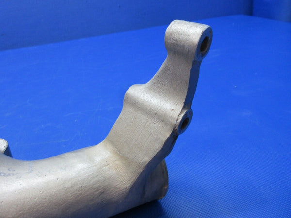 Continental Intake Plenum P/N 627688 (0624-1304)