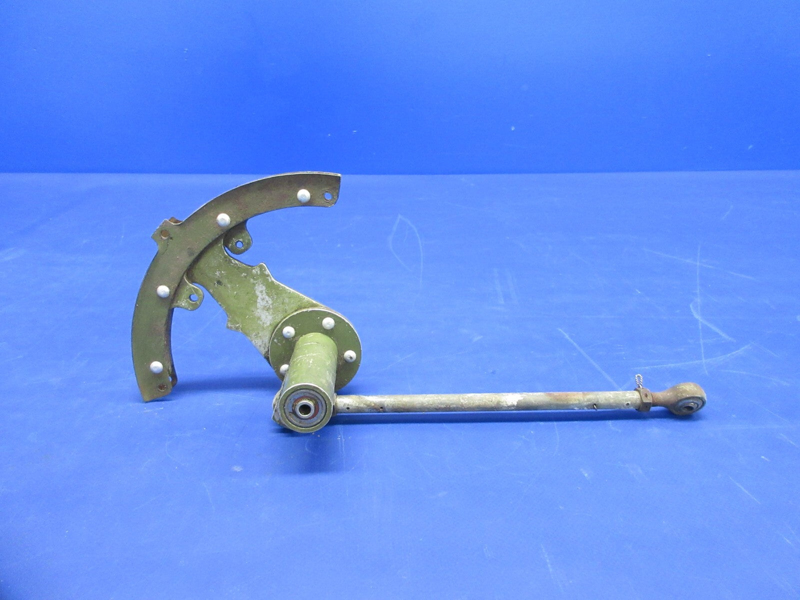 44738407