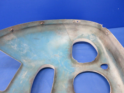Aeronca 11AC Chief Fiberglass Nose Bowl Cowling P/N 4-612 (1024-1244)