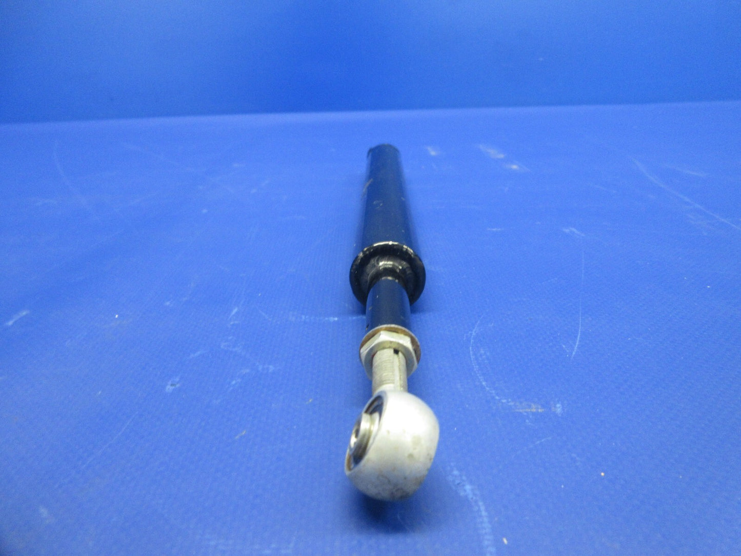 Piper PA-28-181 Archer III Nose Wheel Steering Rod P/N 87468-02 (1224-802)3