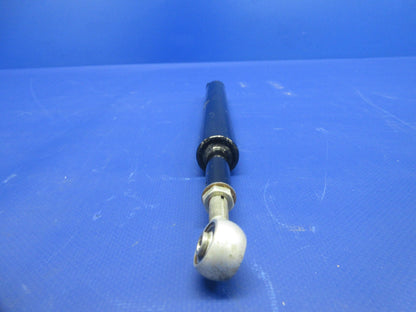 Piper PA-28-181 Archer III Nose Wheel Steering Rod P/N 87468-02 (1224-802)3