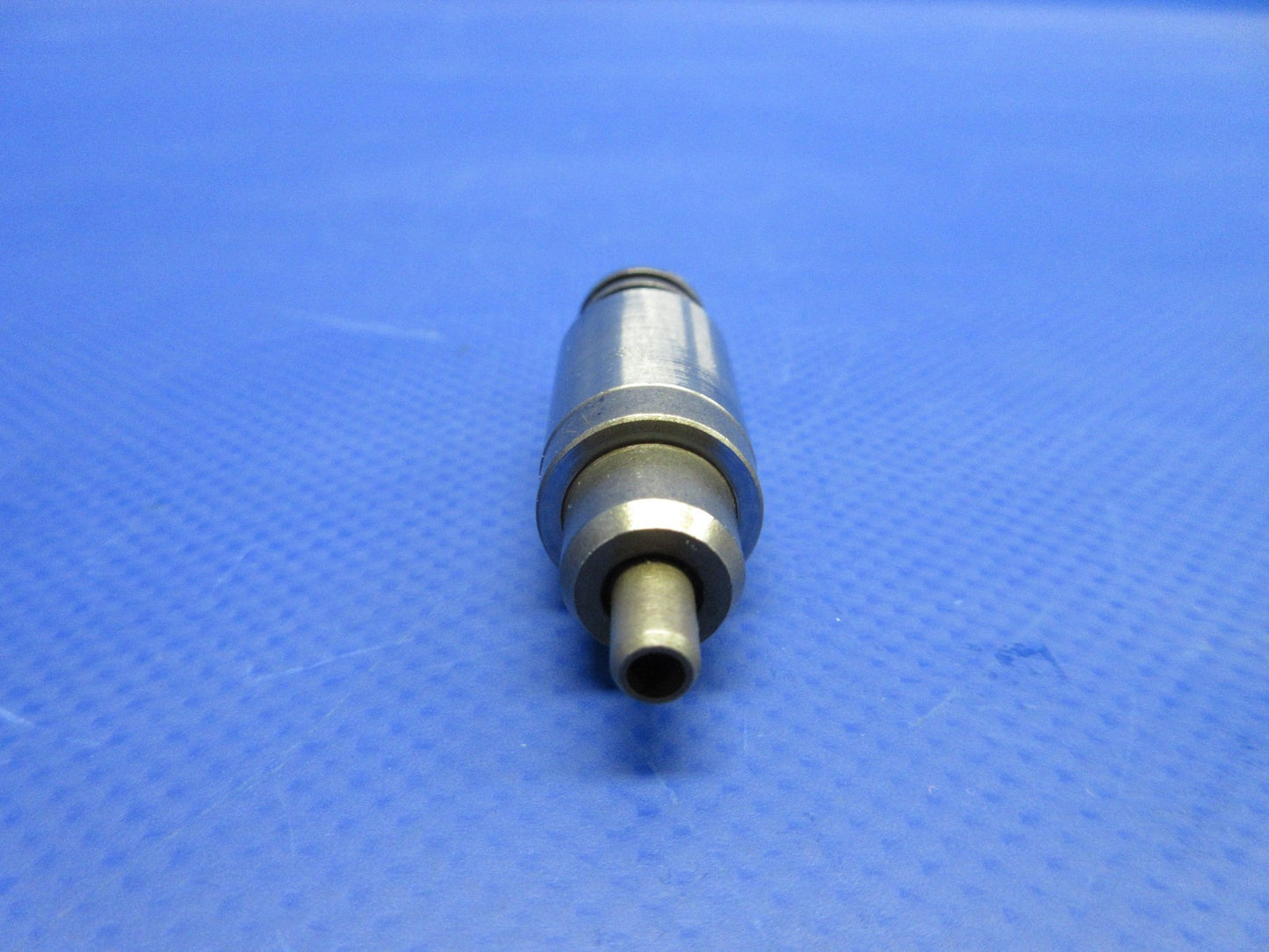 Lycoming Hydraulic Lifter Tappet P/N 78290 LOT OF 12 /One Missing Cap (0226-992)5