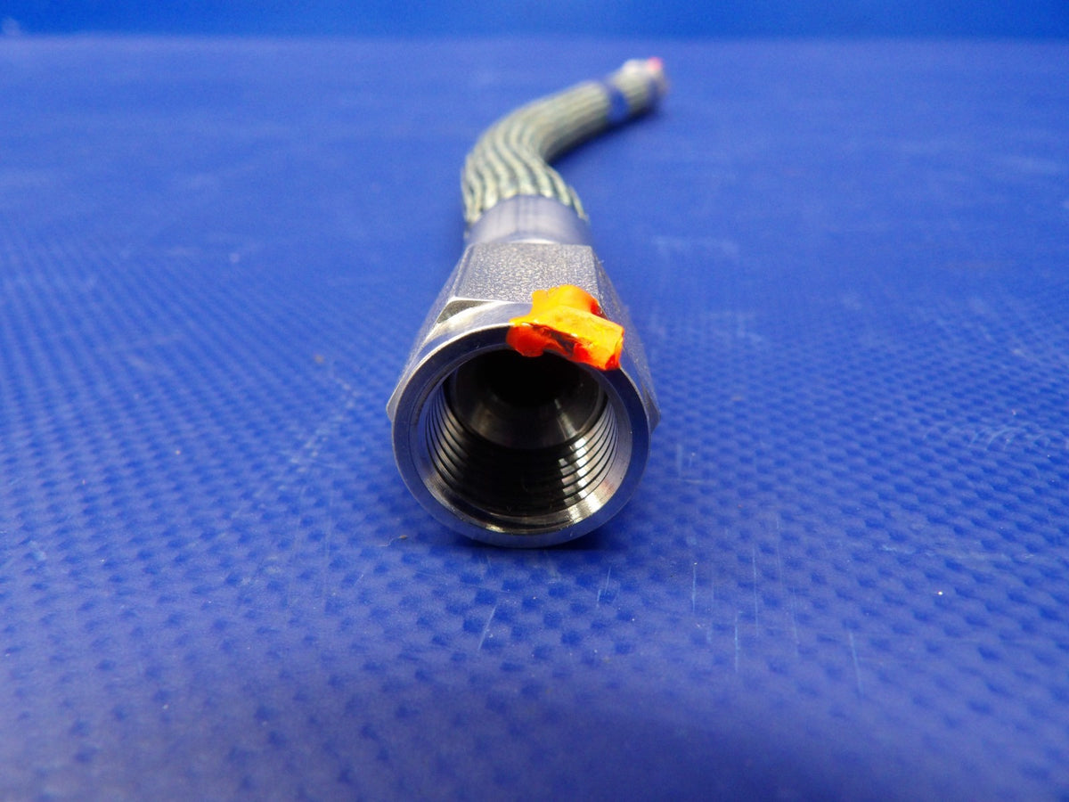 Diamond DA-40 Fuel Hose P/N A22303-01 (0726-1265)5