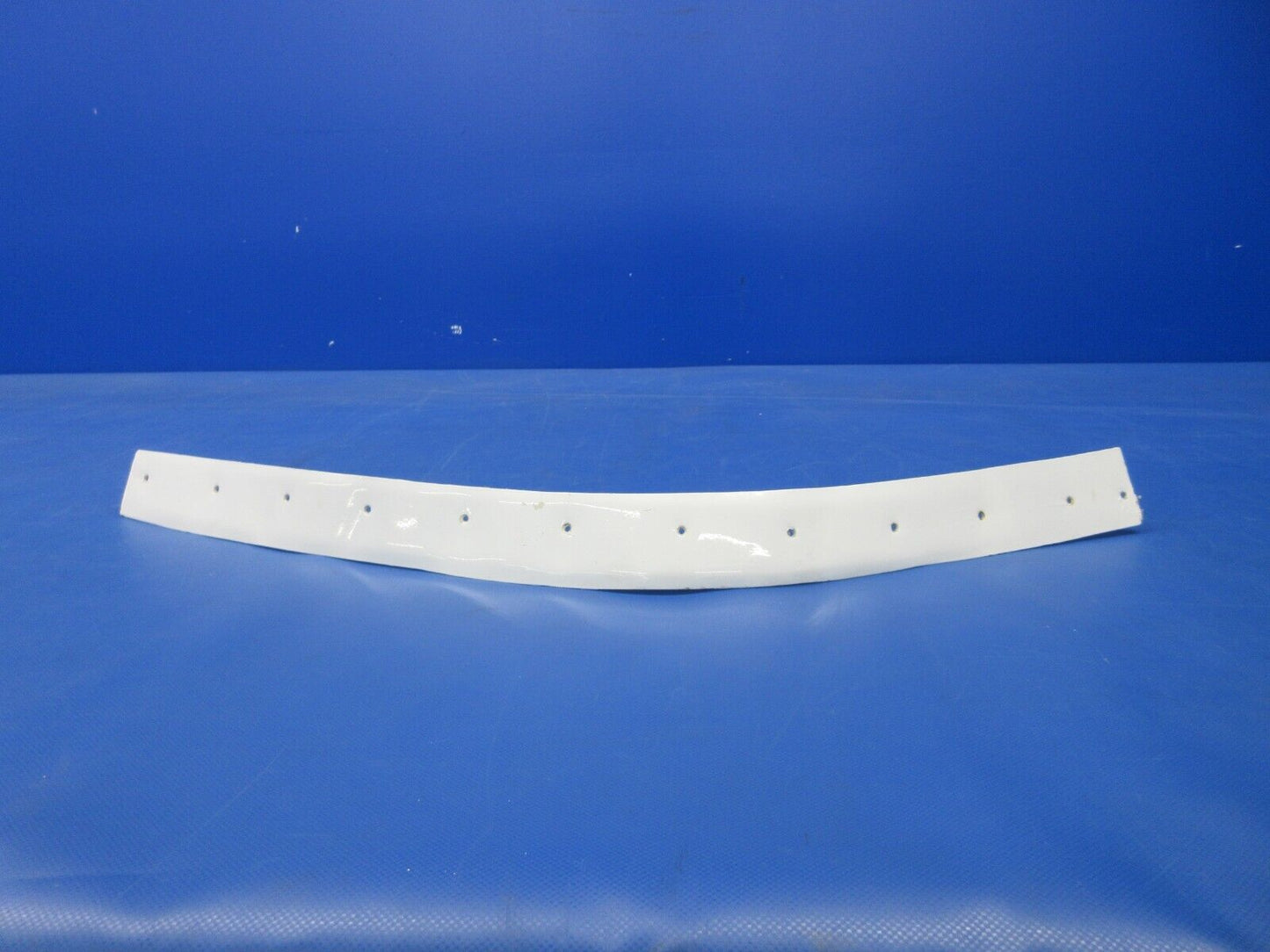 Bellanca 17-30A Viking Windshield Fairing LH & RH P/N 190221-21 (0924-2058)
