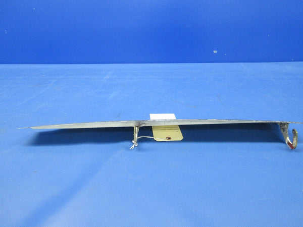 Piper PA-23-250 Aztec Main Gear Door Assy LH INBD P/N 17792-00 (0624-2023)