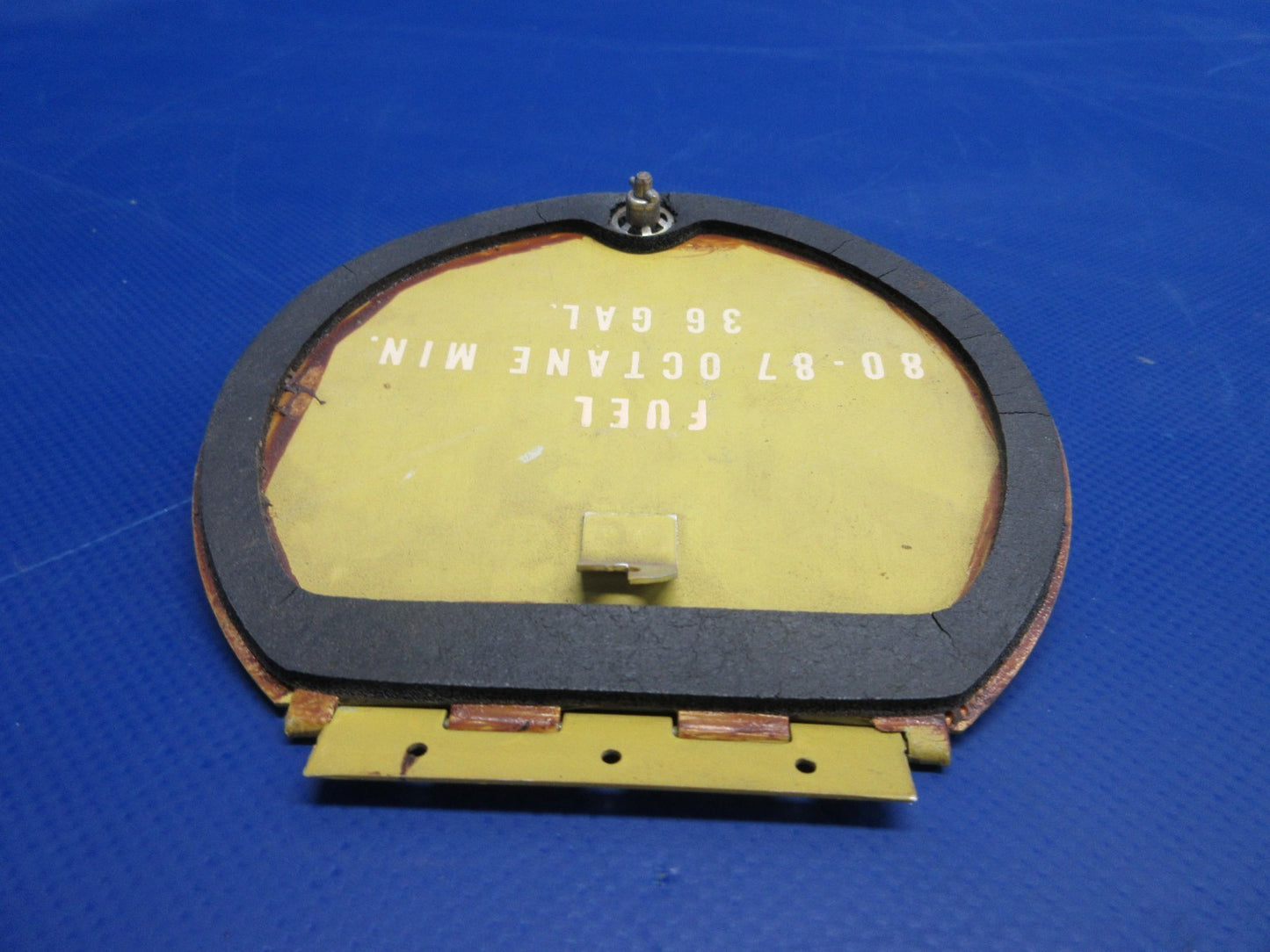 47031454