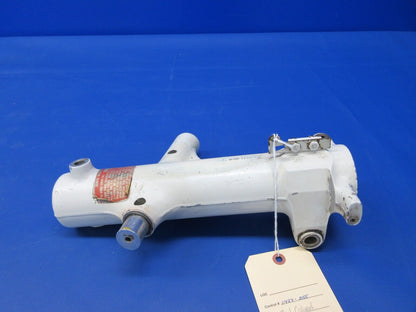 Piper PA32R Lance Main Gear Housing RH P/N 96766-07 (0424-1055)
