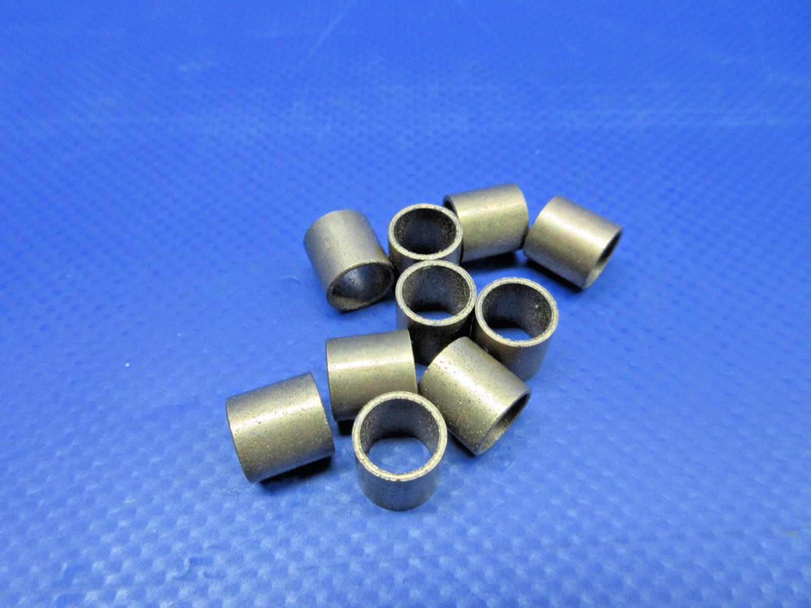 Cessna Horizontal Stabilizer Hinge Bearing S1003-65A LOT OF 10 NOS (0426-702)0