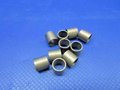 Cessna Horizontal Stabilizer Hinge Bearing S1003-65A LOT OF 10 NOS (0426-702)0