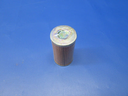 Kubota Fuel Filter And Oil Filter P/N 66361-37950, 15521-43160 NOS (0224-630)