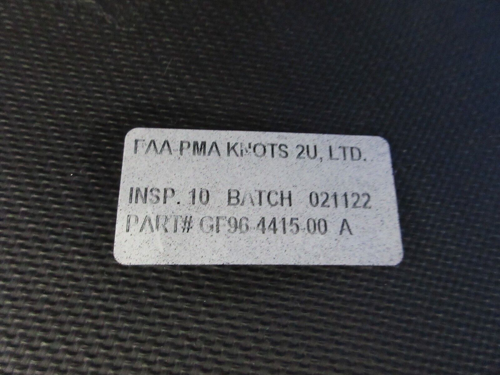 44066945