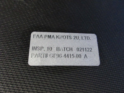 44066945
