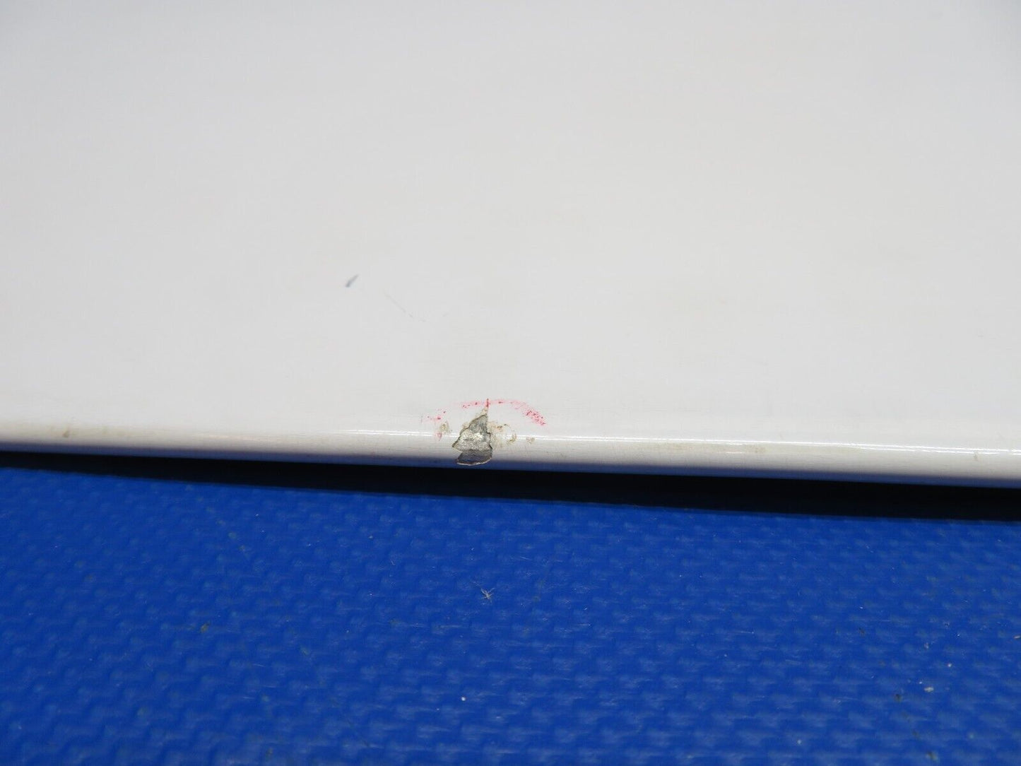 Piper PA-34-200T Seneca II LH Stabilator Trim Tab 95864-00  (0524-1723)