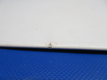 Piper PA-34-200T Seneca II LH Stabilator Trim Tab 95864-00  (0524-1723)