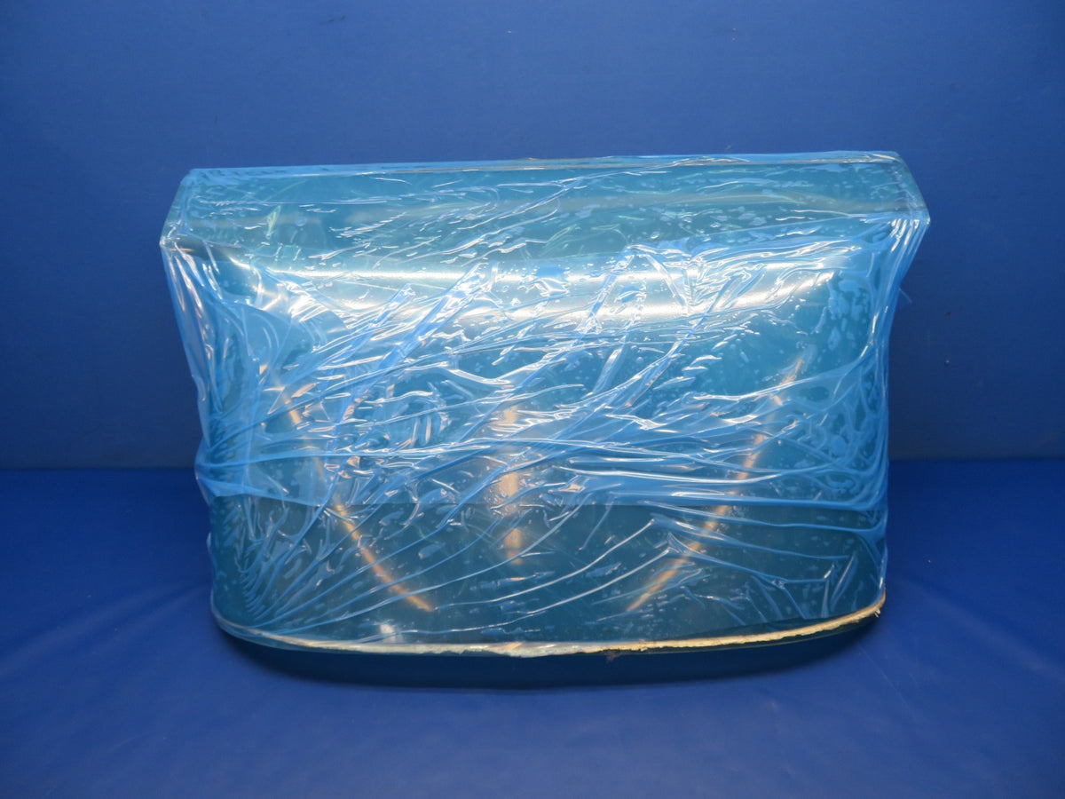 Cessna 172 / 172RG Windshield P/N 0513230-33 (0826-2152)0
