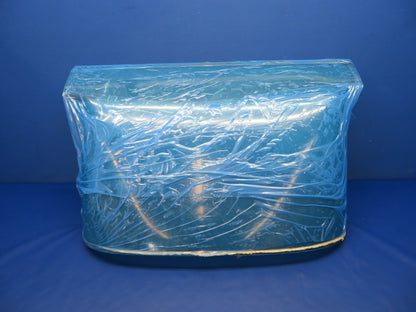 Cessna 172 / 172RG Windshield P/N 0513230-33 (0826-2152)0