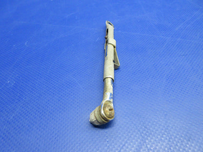 Beech 95 /  D95A Travel Air Storm Window Stop Rod P/N 35-410324 (0326-826)11