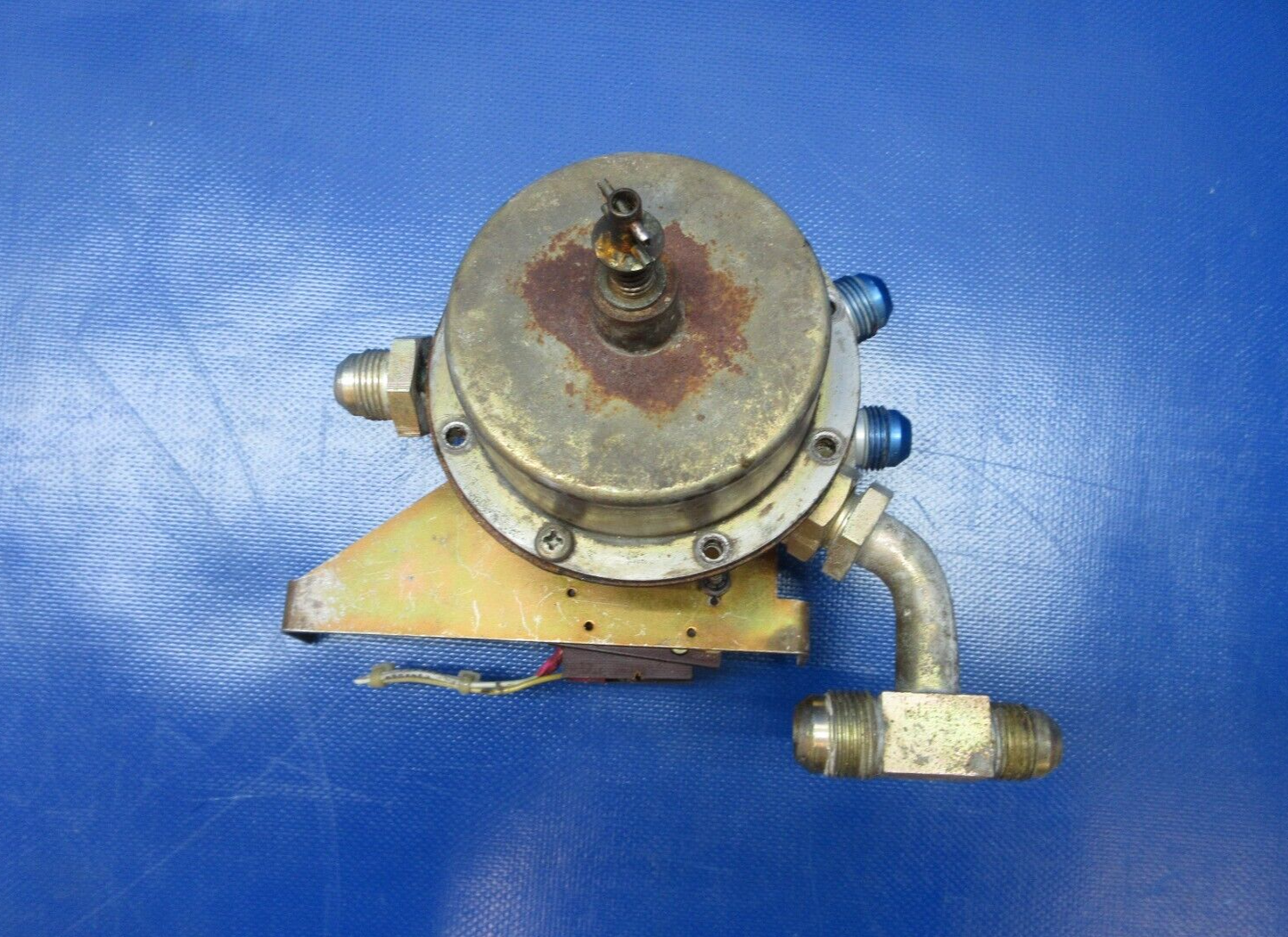 44232003