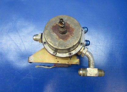 44232003