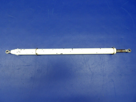 Piper PA-31T1 Cheyenne Nose Gear Steering Tube P/N 46986-00 (0626-1209)0