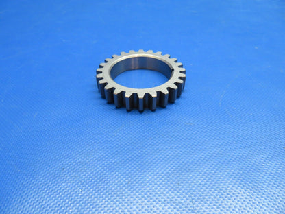 Lycoming Gear Crankshaft Timing w/ 8130 P/N 65377 (0724-1888)