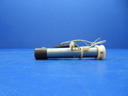 Cessna 337 / P337H LH INBD Bendix Fuel Sensor P/N C668003-0104 TESTED (0824-184)