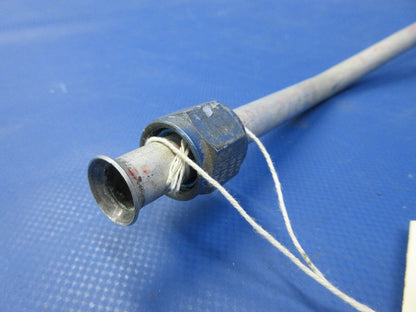 Cessna 337 / P337H Skymaster De-Ice Tube Assy P/N 1500116-160 (0724-2025)