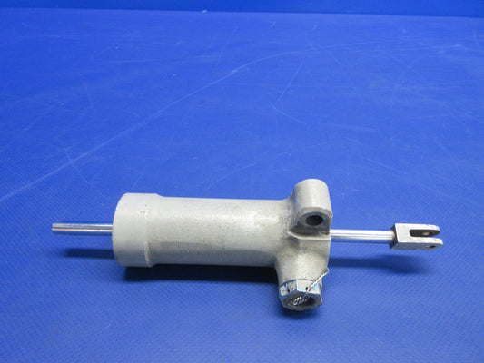 Cessna 310 Shimmy Dampener P/N 0842410-2 (0626-869)0