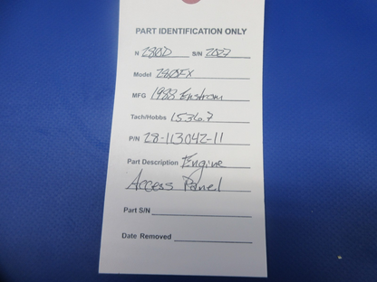 44521165