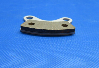 Cessna 175 Cleveland Pressure Plate w/ New Lining P/N 063-01200 (0624-1761)