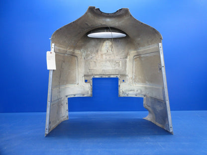 Piper PA-32R-301T Saratoga SP Bottom Engine Cowl P/N 98563-63 (1124-817)7