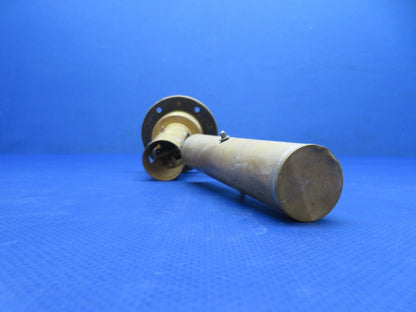 Cessna 421 Simmonds Fuel Sender / Transmitter P/N EA470A-2959 TESTED (0326-129)6
