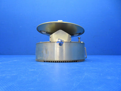 Bendix Radar ART Antenna PN 4001018-6101 w/WARRANTY (0724-217)