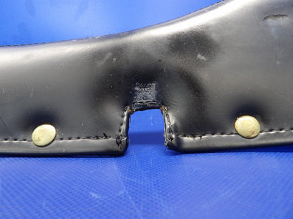 Mooney M20 / M20C Glare Shield / Glareshield P/N 950027 (0426-1428)5