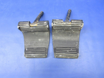 44902312