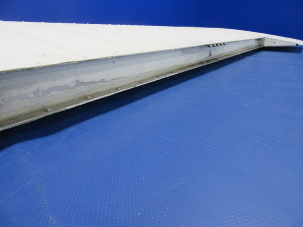 Piper PA-28-161 Warrior Stabilator Assy P/N 68426-00 / 68426-000 (0524-17)