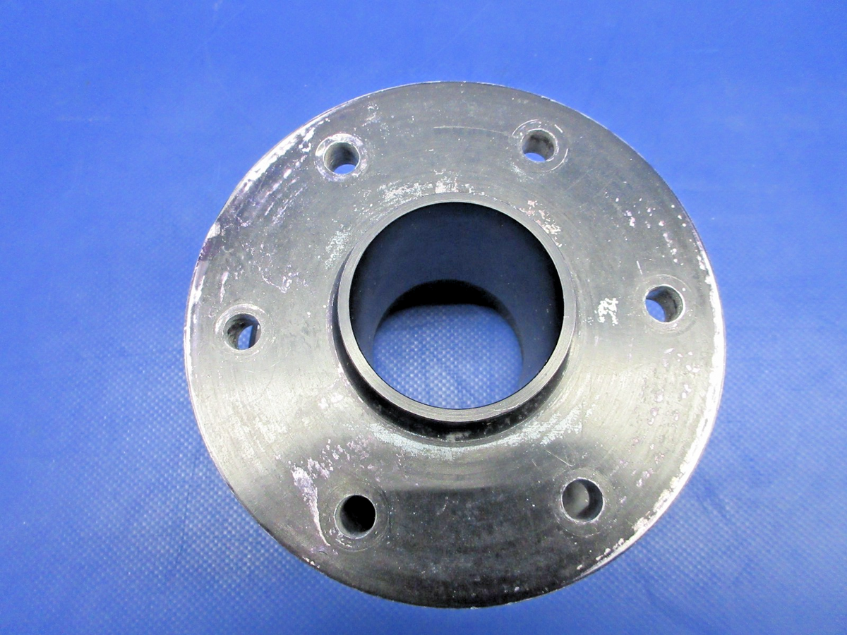 Continental O-200 Derrick Industries Prop Extension 3" (0926-763)8