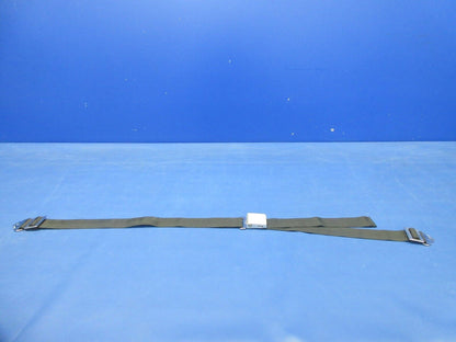 Piper PA-20 Pacer American Safety Seat Belt P/N 4000 (1024-747)
