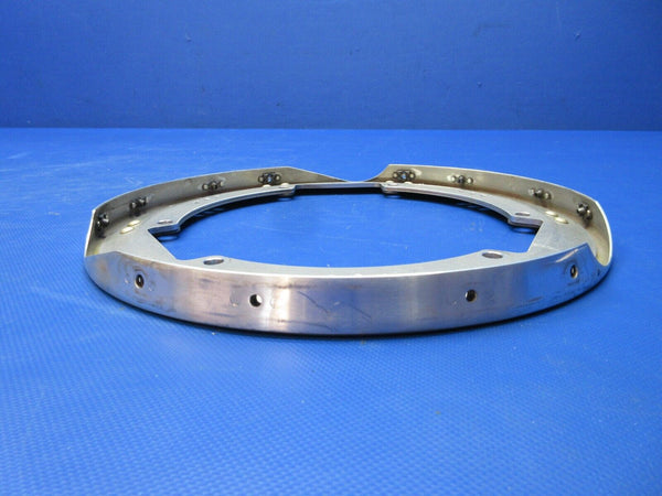 Mooney M20 / M20K Hartzell Spinner Bulkhead P/N C-2294-19P (0624-1299)