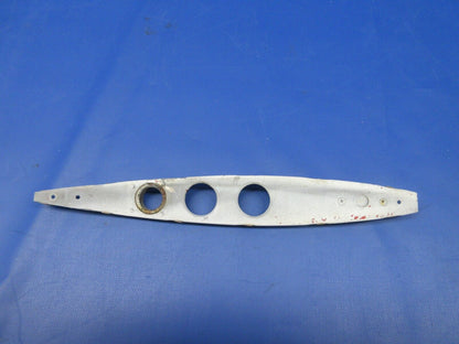 Grumman Yankee AA-1B Elevator Tip Rib With Weight P/N 302038-501 (0424-1413)