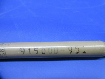 45513889