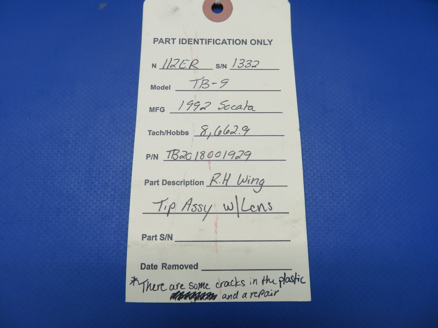 46348954