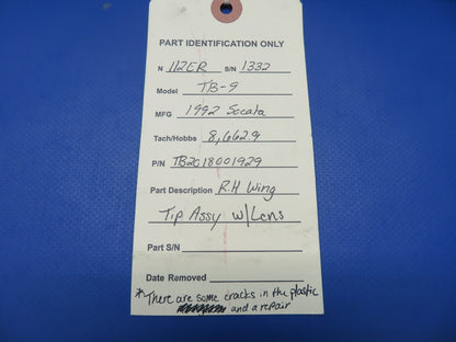 46348954