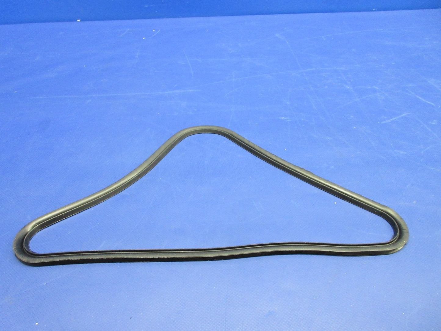 Beech Storm Window Seal w/8130 P/N 101-420126-1 NOS (0326-748)4
