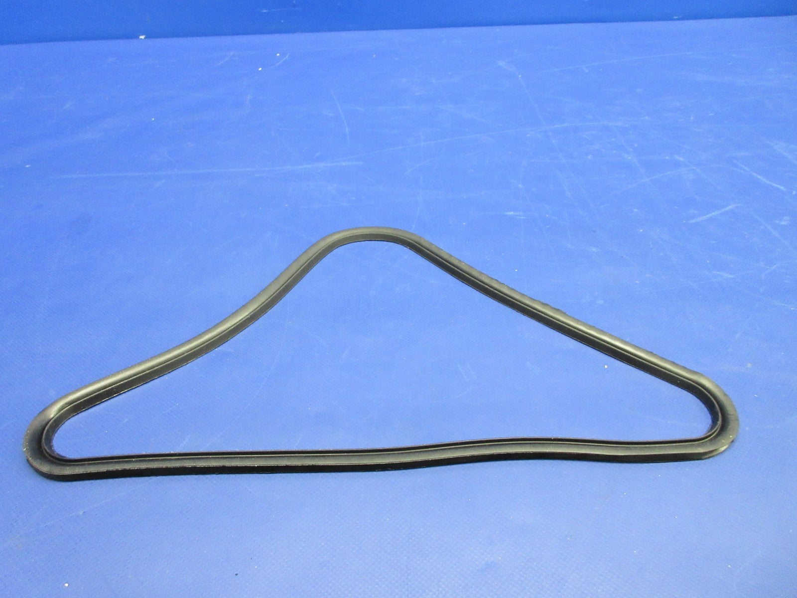 Beech Storm Window Seal w/8130 P/N 101-420126-1 NOS (0326-748)4