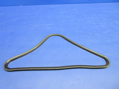 Beech Storm Window Seal w/8130 P/N 101-420126-1 NOS (0326-748)4