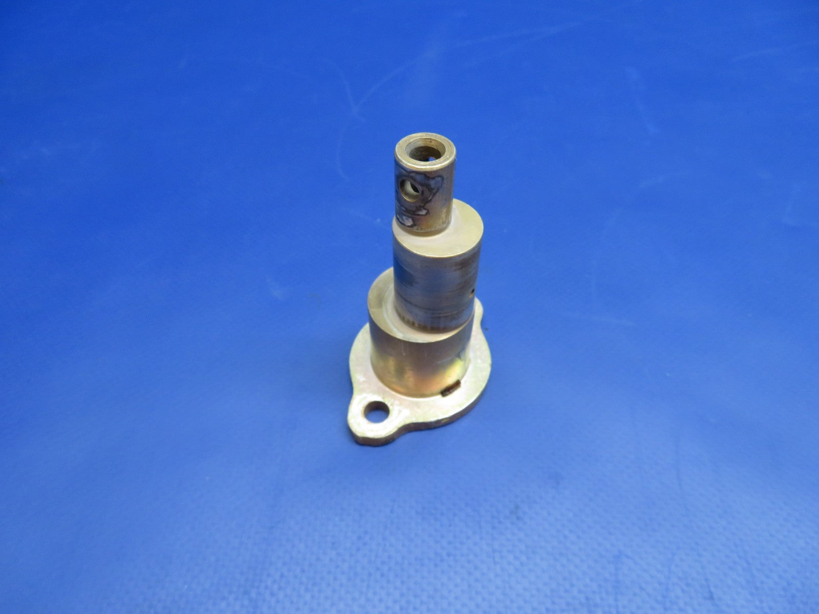 @Continental IO-470 / IO-470-U Pin Idler Gear Support P/N 534728 (0326-1743)8